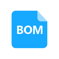 BOM