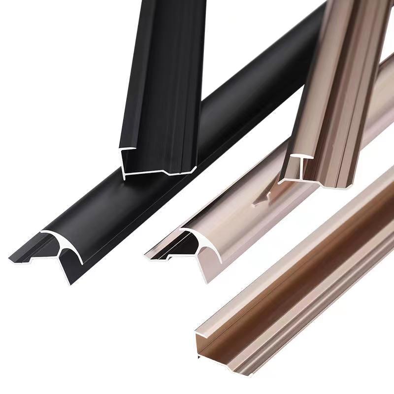 无机预涂板线条