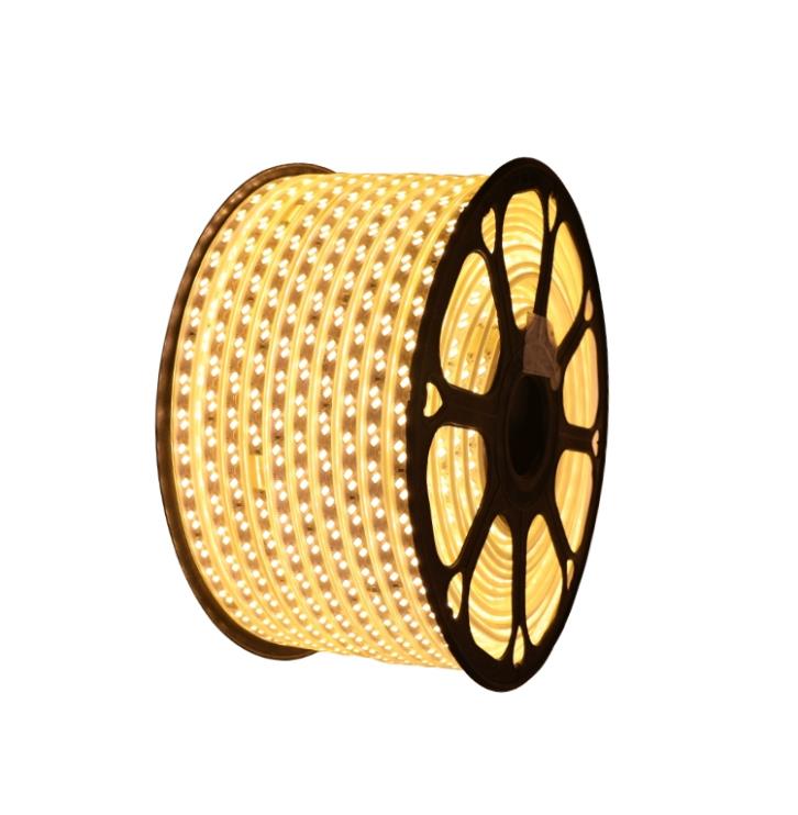 工地临时照明灯带